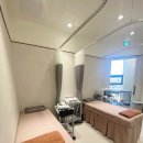 센트럴정형외과의원 | [제주정형외과 후기] 센트럴스타의원, 모든 진료에 만족