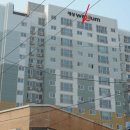 개금역대상웰리움 이미지