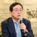 열린모터스 이미지