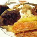 썬프라자 이미지