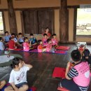 벽진초등학교병설유치원 이미지