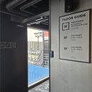 모두숍 | [건대 카페] 독립서점 감성 맛집 '인덱스숍' 큐레이션 책과 인생 아인슈페너 후기