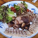 동해막국수퇴계점 이미지