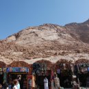 마라의샘 이미지