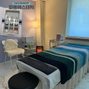 제2산단 서흥 앞 | [오송]2산단 에스테틱 피부관리샵 "피움에스테틱"