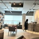 진영서울치과의원 이미지