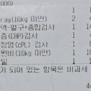 애플펫동물병원 이미지