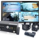 비전채널 주식회사 이미지