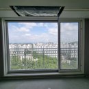 증신로291번길 이미지