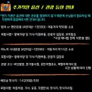 에스앤케이골프투어 이미지