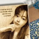 선물담길