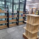 속초교육도서관 이미지