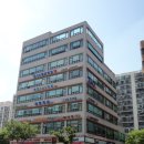 송화빌딩 이미지