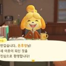 섬결정 이미지