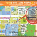 목원캐릭빌 Daum카페