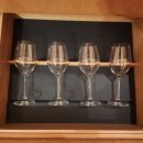 빌라쥬드 아난티 클리퍼 이미지