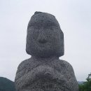 마고 이미지