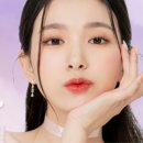 1001안경위드렌즈 이미지