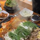 저수농장 | 물왕저수지맛집 추천 산현농장 물왕저수지점 방문후기