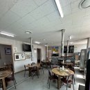 숙성2리마을회관 이미지