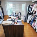 지에스25문화빌리지 이미지