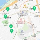 신반포로19길1-25 이미지