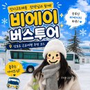 아로투어 | [겨울 삿포로 여행] 삿포로 비에이 버스투어 후기! 인디고트래블 좐박님과 함께한 겨울 여행｜당일치기...