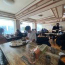 더도리칼국수 이미지
