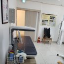 닥터조제통외과의원 이미지