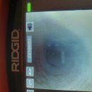 싹컴퍼니 이미지