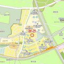 CU인천오류자이점 이미지