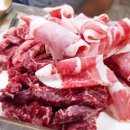 갑이농장2 이미지