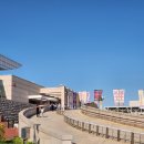 앤디투어 | 대전시립미술관 앤디워홀 <예술을 팔다> 전시 후기 26.4.25