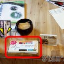 센스무인텔 이미지