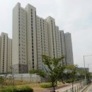 비전아이파크 이미지