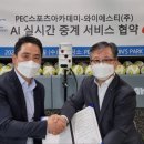 (주)아카데미미디어 이미지