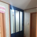 사동세천 이미지