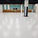 김천유도관 이미지