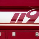 다나메디칼 이미지