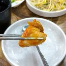 신선만나 | 호평동 닭갈비 만나닭갈비 내돈내산 후기