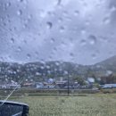 삼동면 종합복지회관 이미지