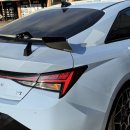 한백공업사 이미지