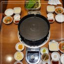 꽃돼지식당 - 김포시 북변중로 58-12 | 꽃돼지식당