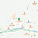 유성나무부동산중개사무소 이미지