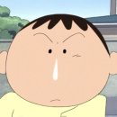 하하스테이 이미지