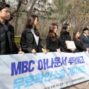 변호사류하경법률사무소 이미지
