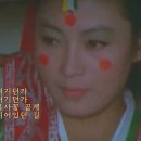 아씨