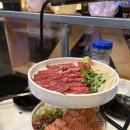 육연문 - 안산시 단원구 | 안산 중앙동 저렴한술집 2차로 오기 좋은 연어육회 육연문