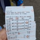 환타랜드숲유치원 | 9.13(토) 서울랜드 5살, 7살 자매와 다녀온 후기 (주차, 보육교사할인, 공연 포토존 후기)