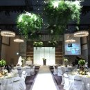 프라자호텔 이미지